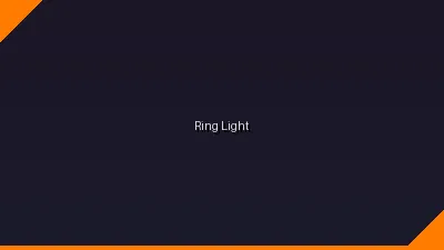 积分兑换 - LED环形补光灯 | 唐人社美国十次啦导航 积分商城
